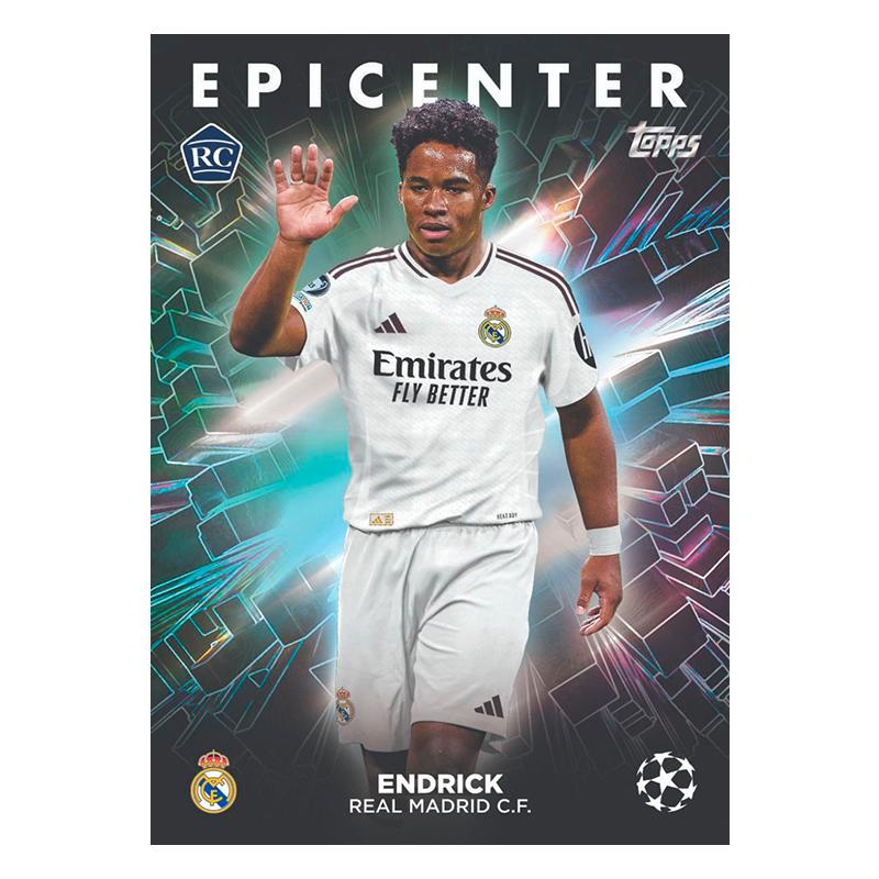 Jogo-De-Cartas---Cards-Colecionaveis-UCC-Superstars-2024-25---Value-Box---56-Cartas---Topps-4