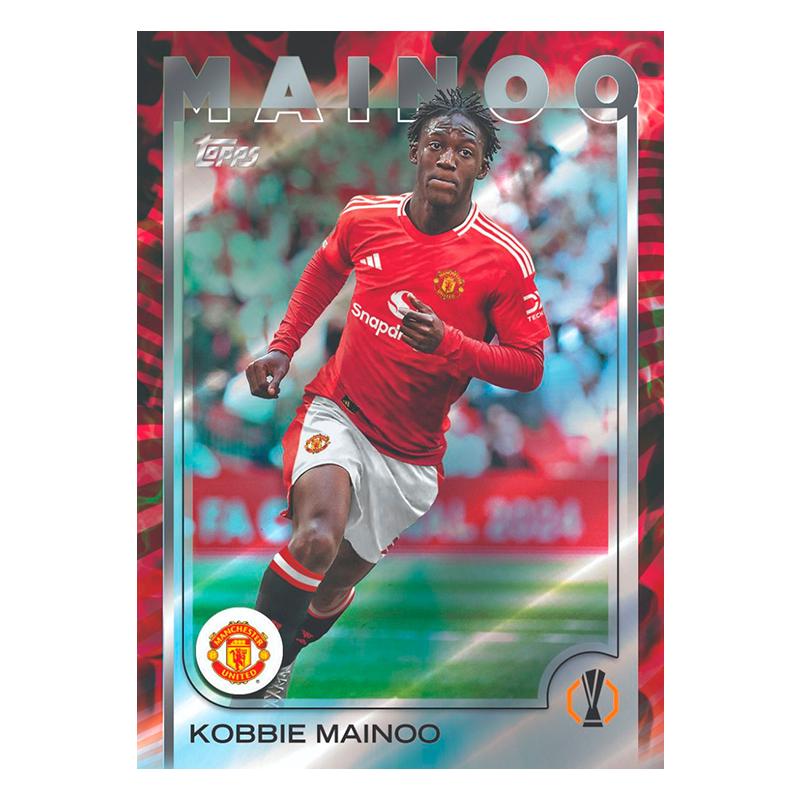 Jogo-De-Cartas---Cards-Colecionaveis-UCC-Superstars-2024-25---Value-Box---56-Cartas---Topps-7