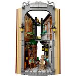 LEGO---Icons---Sherlock-Holmes--Aparador-de-Livros---10351-2