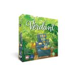 Jogo-De-Tabuleiro---Verdant---Grok-Games-0