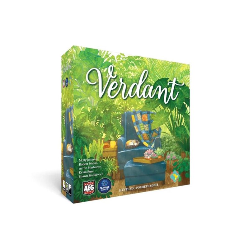 Jogo-De-Tabuleiro---Verdant---Grok-Games-0