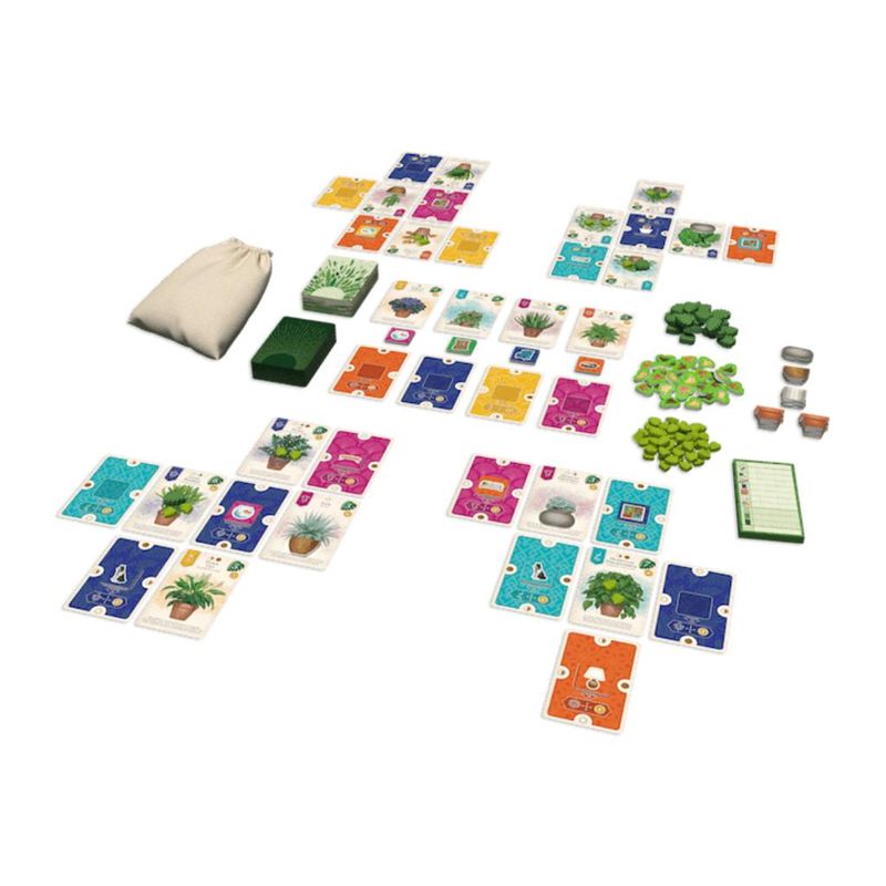 Jogo-De-Tabuleiro---Verdant---Grok-Games-1