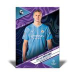 Jogo-De-Cartas---Cards-Colecionaveis-UCC-Superstars-2024---Value-Box---64-Cartas---Topps-2