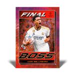Jogo-De-Cartas---Cards-Colecionaveis-UCC-Superstars-2024---Value-Box---64-Cartas---Topps-6