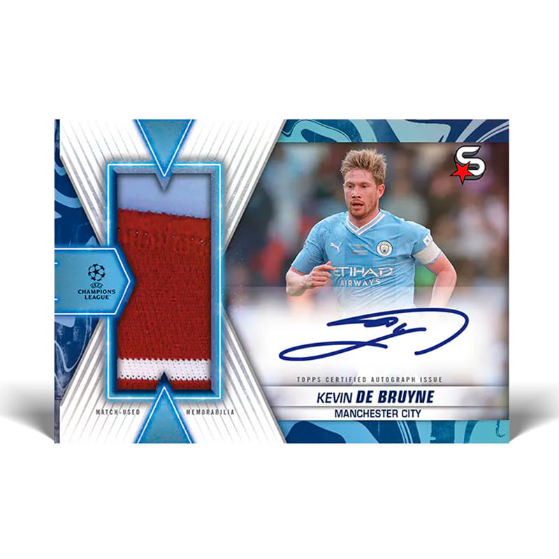 Jogo-De-Cartas---Cards-Colecionaveis-UCC-Superstars-2024---Value-Box---64-Cartas---Topps-7