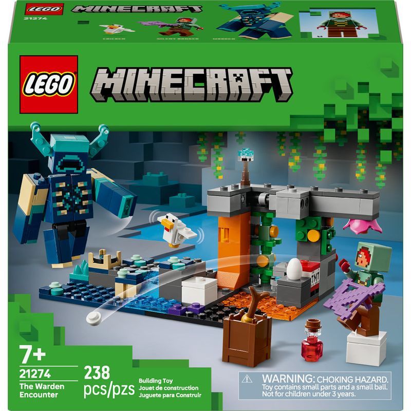 LEGO---Minecraft---O-Encontro-com-o-Guarda---21274-1