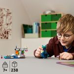 LEGO---Minecraft---O-Encontro-com-o-Guarda---21274-7