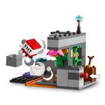 LEGO---Minecraft---O-Encontro-com-o-Guarda---21274-8