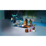 LEGO---Minecraft---O-Encontro-com-o-Guarda---21274-12