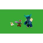 LEGO---Minecraft---O-Encontro-com-o-Guarda---21274-13