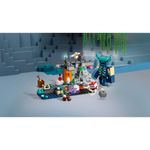 LEGO---Minecraft---O-Encontro-com-o-Guarda---21274-14