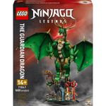 LEGO---Ninjago---O-Dragao-Guardiao---71847-1