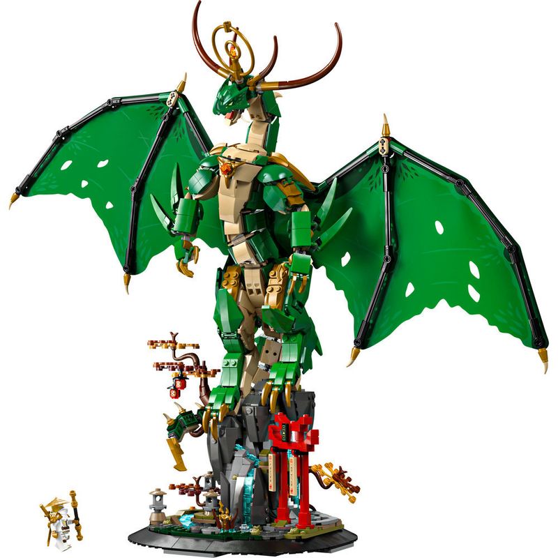 LEGO---Ninjago---O-Dragao-Guardiao---71847-2