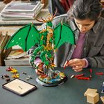 LEGO---Ninjago---O-Dragao-Guardiao---71847-3