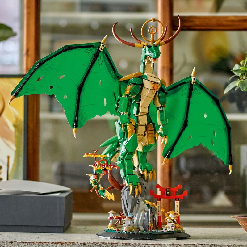 LEGO---Ninjago---O-Dragao-Guardiao---71847-4
