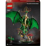 LEGO---Ninjago---O-Dragao-Guardiao---71847-6