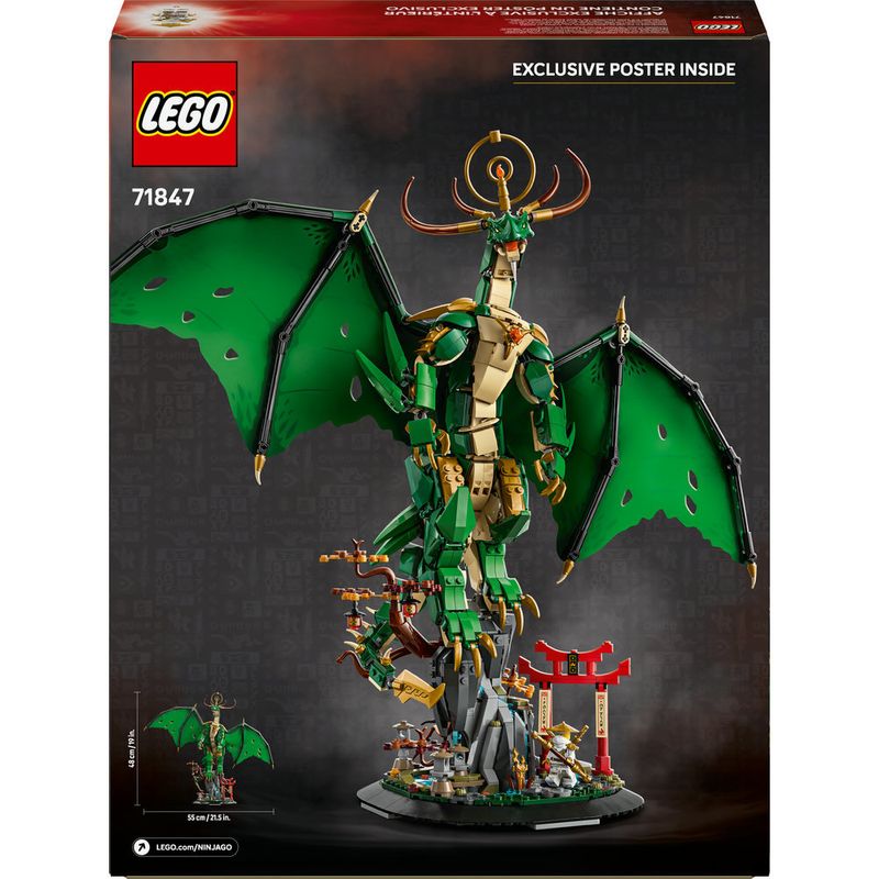 LEGO---Ninjago---O-Dragao-Guardiao---71847-6