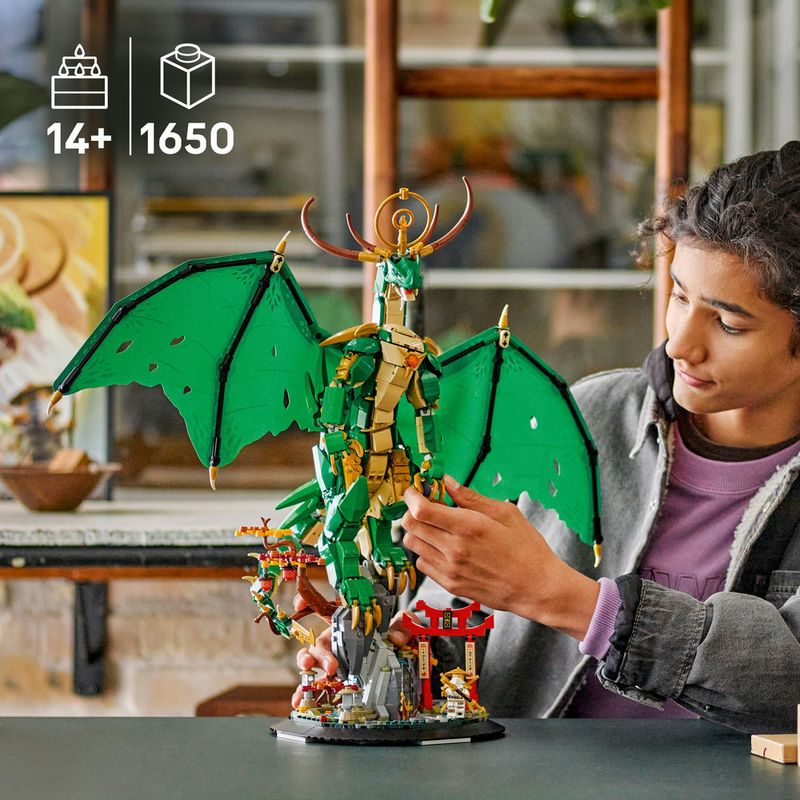 LEGO---Ninjago---O-Dragao-Guardiao---71847-7