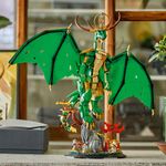 LEGO---Ninjago---O-Dragao-Guardiao---71847-8