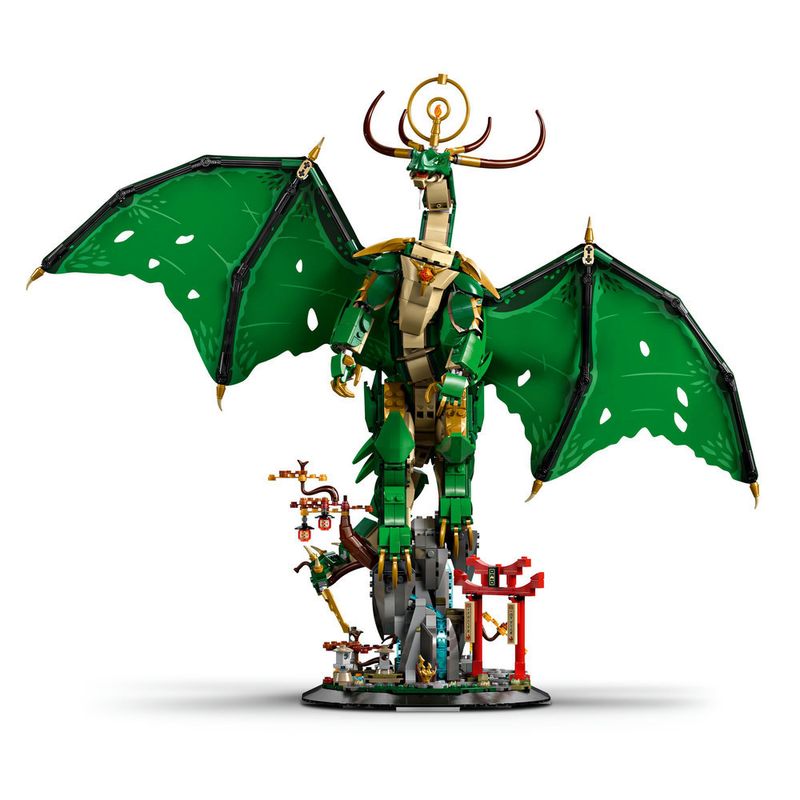 LEGO---Ninjago---O-Dragao-Guardiao---71847-9