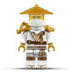 LEGO---Ninjago---O-Dragao-Guardiao---71847-10