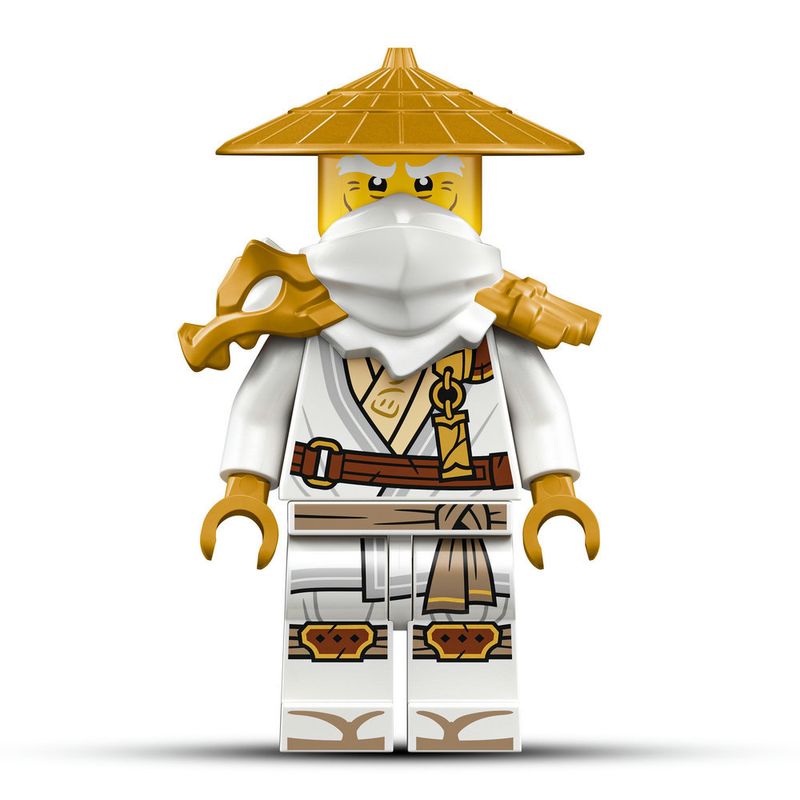 LEGO---Ninjago---O-Dragao-Guardiao---71847-10