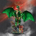 LEGO---Ninjago---O-Dragao-Guardiao---71847-12