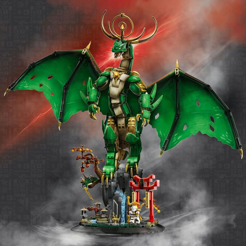 LEGO---Ninjago---O-Dragao-Guardiao---71847-12