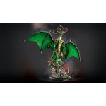 LEGO---Ninjago---O-Dragao-Guardiao---71847-13