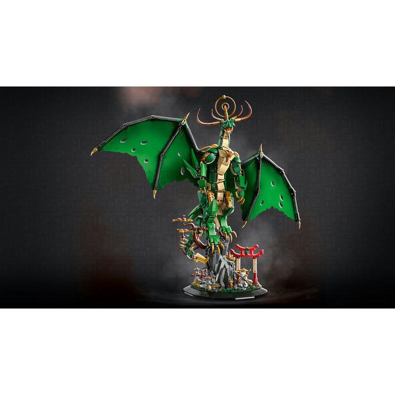 LEGO---Ninjago---O-Dragao-Guardiao---71847-13