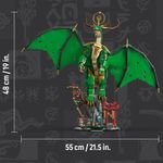 LEGO---Ninjago---O-Dragao-Guardiao---71847-14