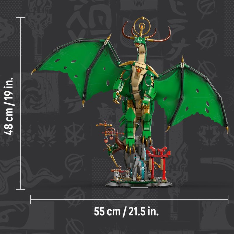 LEGO---Ninjago---O-Dragao-Guardiao---71847-14