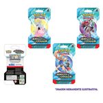 Jogo-de-Cartas---Pokemon---Blister-Unitario---EV09---Modelos-Sortidos---Copag-0