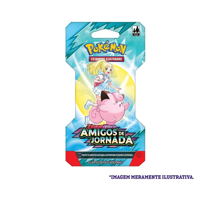 Jogo-de-Cartas---Pokemon---Blister-Unitario---EV09---Modelos-Sortidos---Copag-1