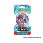 Jogo-de-Cartas---Pokemon---Blister-Unitario---EV09---Modelos-Sortidos---Copag-2