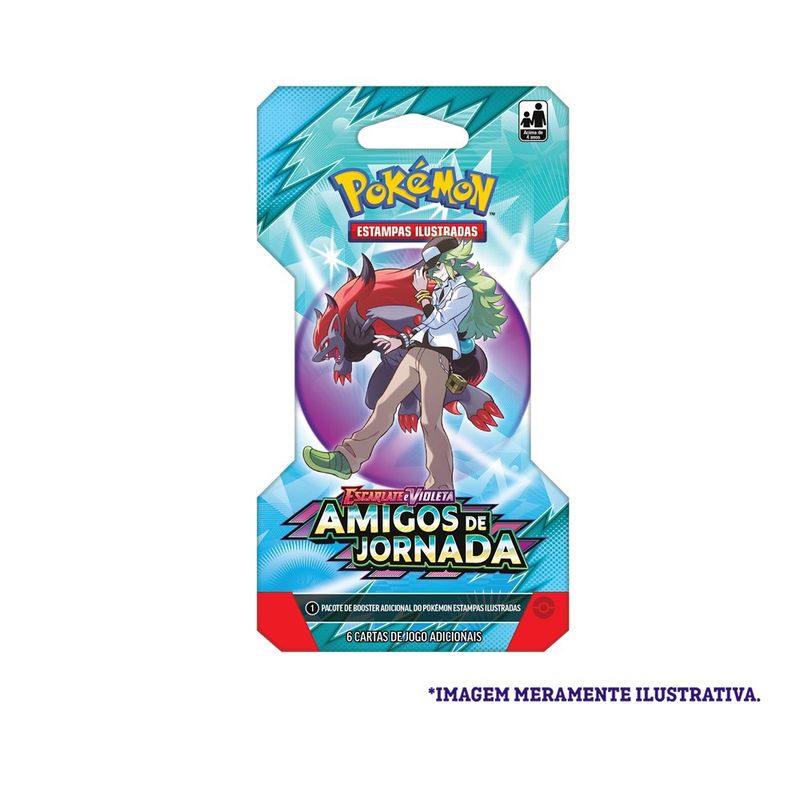 Jogo-de-Cartas---Pokemon---Blister-Unitario---EV09---Modelos-Sortidos---Copag-2