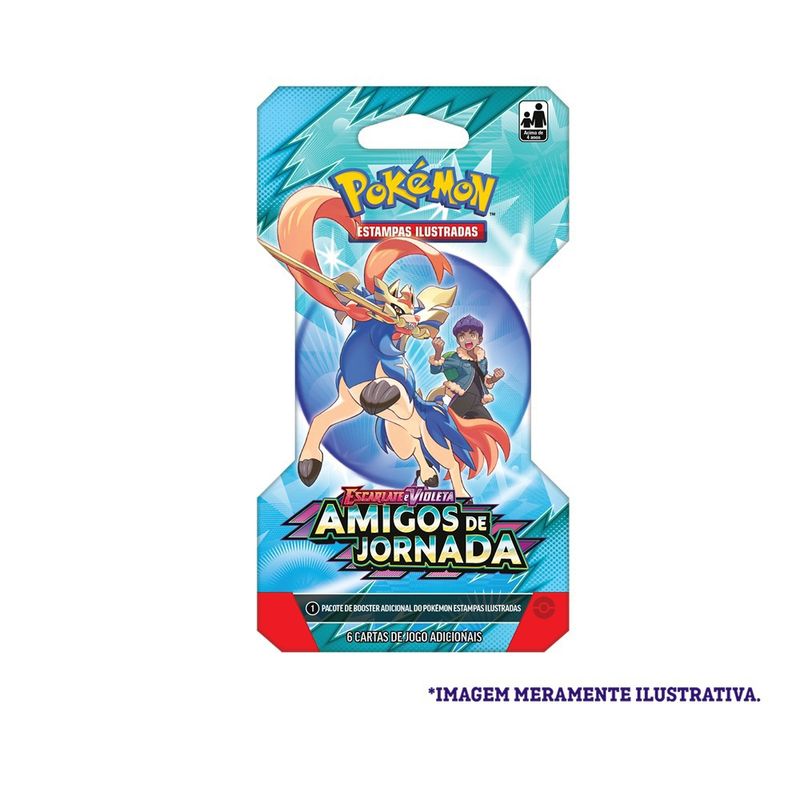 Jogo-de-Cartas---Pokemon---Blister-Unitario---EV09---Modelos-Sortidos---Copag-3