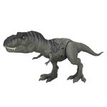 Figura-Articulada---Jurrasic-World---Dinossauro-Rebirth---Com-Som---Mattel-0