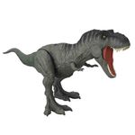 Figura-Articulada---Jurrasic-World---Dinossauro-Rebirth---Com-Som---Mattel-2