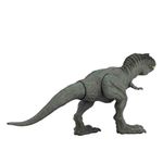 Figura-Articulada---Jurrasic-World---Dinossauro-Rebirth---Com-Som---Mattel-3