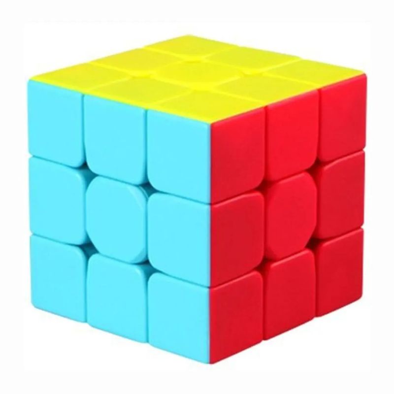 17476814582899