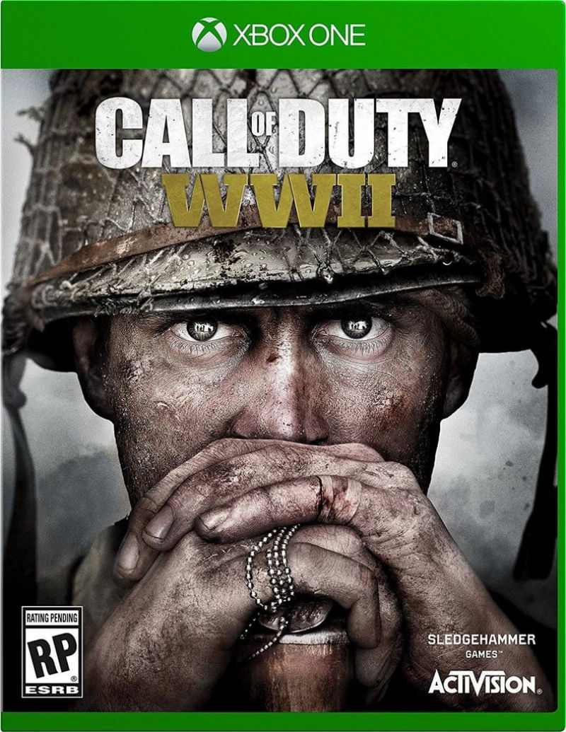 17473239214248
