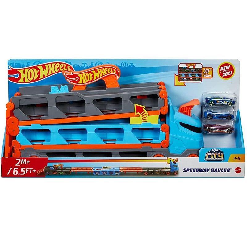 17490411687623