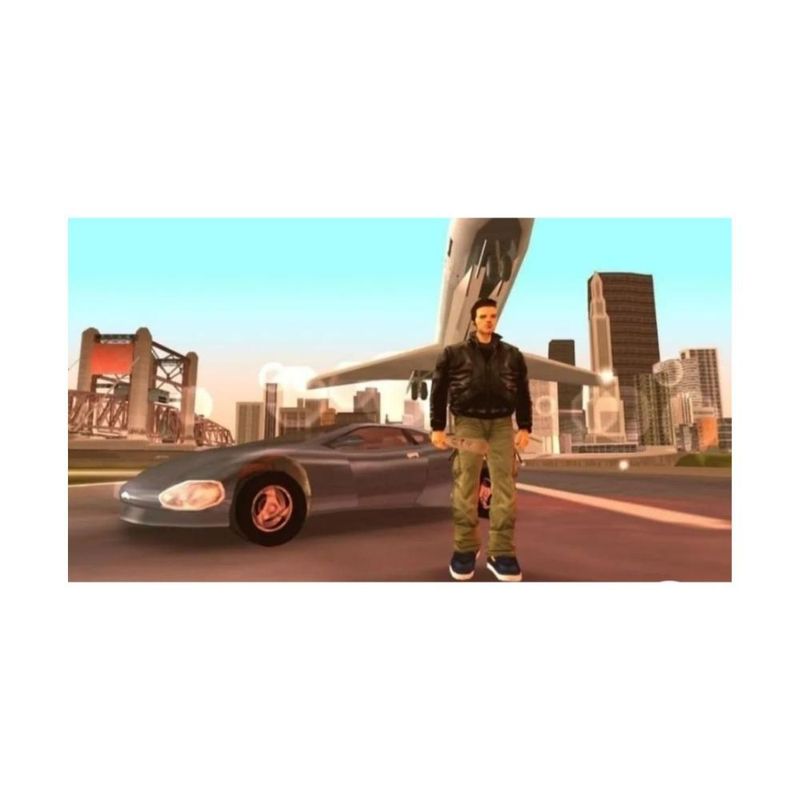 17490475637164