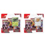 Jogo-de-Cartas---Pokemon---EV10-Rivais-Predestinados---Modelos-Sortidos---Copag-0
