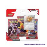 Jogo-de-Cartas---Pokemon---EV10-Rivais-Predestinados---Modelos-Sortidos---Copag-1