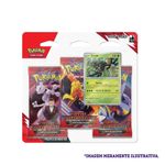 Jogo-de-Cartas---Pokemon---EV10-Rivais-Predestinados---Modelos-Sortidos---Copag-3