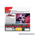 Jogo-de-Cartas---Pokemon---EV10-Rivais-Predestinados---Modelos-Sortidos---Copag-4