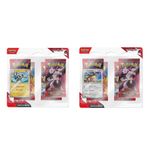 Cards-Pokemon---Blister-Quadruplo---EV10---Modelos-Sortidos---Copag-0