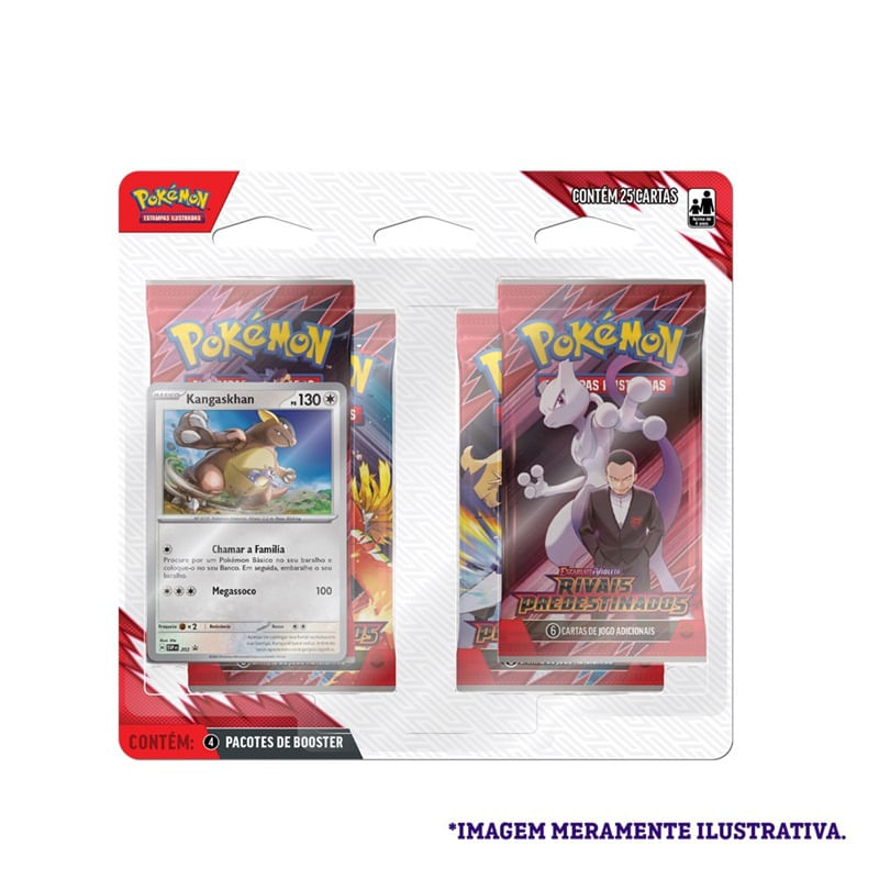 Cards-Pokemon---Blister-Quadruplo---EV10---Modelos-Sortidos---Copag-1